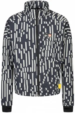 adidas X LEGO® VIDIYO Wind.RDY Enfants Veste GU4277