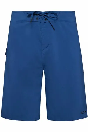 Oakley Kana 21 Hommes Short de bain 482222A-609