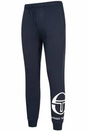 Sergio Tacchini Chalmers Hommes Pantalon de jogging 38339-200