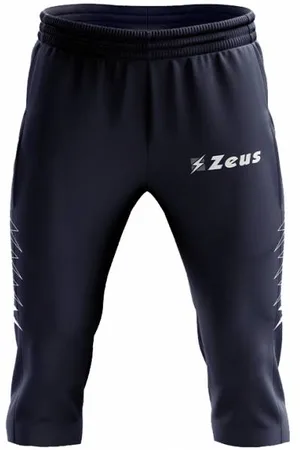 Zeus Enea 3/4 - Short d