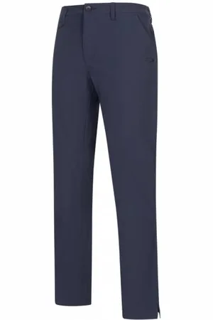 Oakley Take Pro Hommes Pantalon de golf 422408-6AC