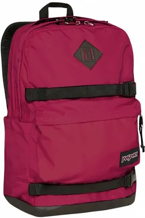 JanSport West Break Sac à dos JS0A47KX04S
