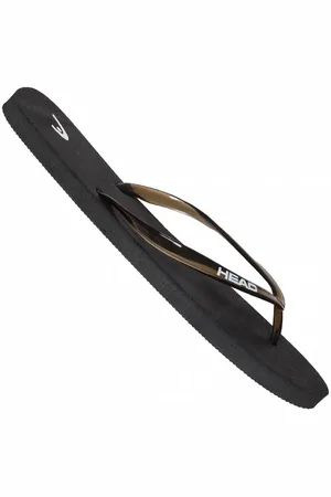 Head Swimming Fun Tongs 4540310BK