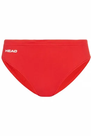 Head SWS Diamond 5 Garçon Slip de bain 452163-RD