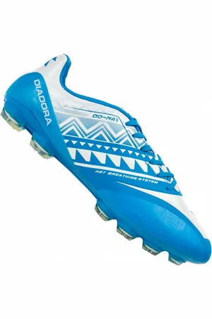 Diadora DD-NA3 GLX 14 FG Hommes Chaussures de foot 101.161451-C1970