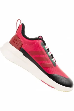 adidas X LEGO Racer Enfants Chaussures GW6419