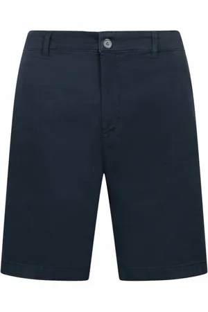 Lyle & Scott Lyle & Scott Hommes Short chino SH880V-Z271