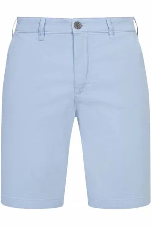Lyle & Scott Lyle & Scott Hommes Short chino SH800V-Z800
