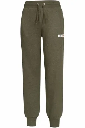 Ellesse Cylo Enfants Pantalon de jogging S3L13457-508