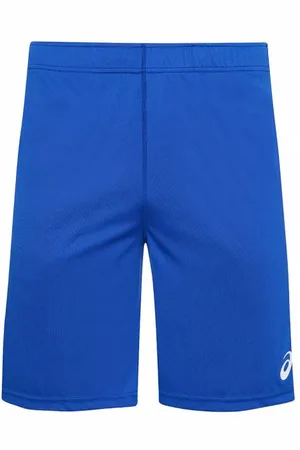 Asics Athlete Knit 10-inch Hommes Short 121685-8107