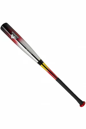 adidas Aero Hammer Technik Carbon Batte de base-ball DU9642