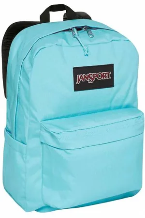 JanSport Superbreak Plus Sac à dos JS0A4QUE72P
