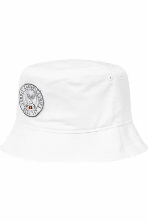 Ellesse Lotaro Chapeau bob SAMA2225-908