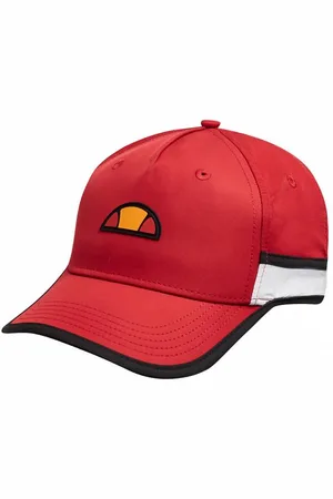 Ellesse Medway Casquette de tennis SEQA2951-807