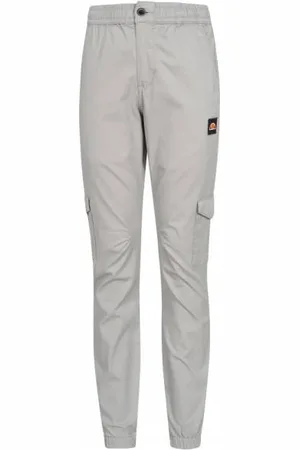 Ellesse Royton Enfants Pantalon cargo S3ZA18317-109