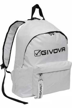 Givova Zaino Road Sac à dos B048-0003