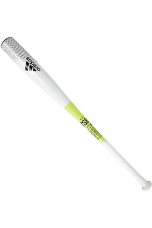 adidas MB Aero Hammer Carbon Batte de base-ball FS3688