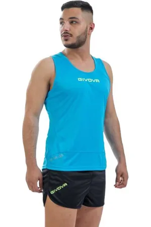 Givova New York Hommes Ensemble d