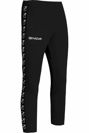 Givova College Band Hommes Pantalon de survêtement BA05-0010