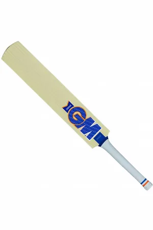 Gunn and Moore Sparq Kashmir Willow batte de cricket pour Enfants 19162217