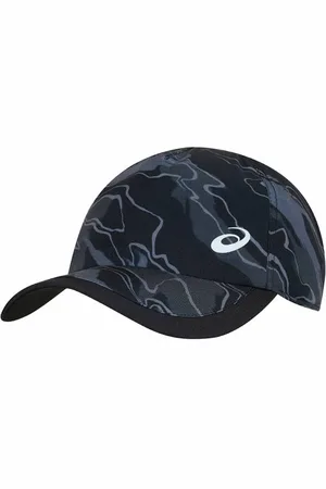Asics Unisexe Performance Casquette 3043A083-001
