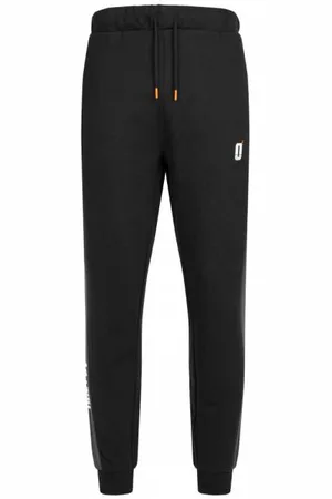 Oakley Racing Team Hommes Pantalon 422619-02E