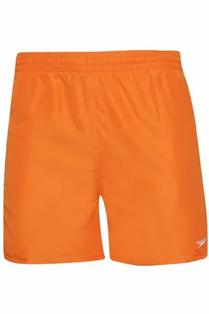 Speedo Core Leisure 16" Hommes Short de bain 8-12185C858