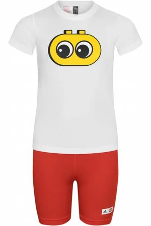 adidas X LEGO® DUPLO® Bébé / Enfants Ensemble GN6701