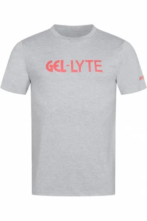 Asics Gel-Lyte Tee Hommes T-shirt 2191A093-020