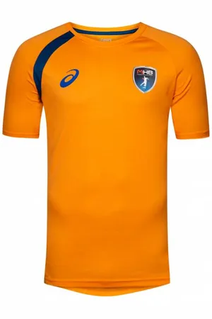 Asics Maillot d