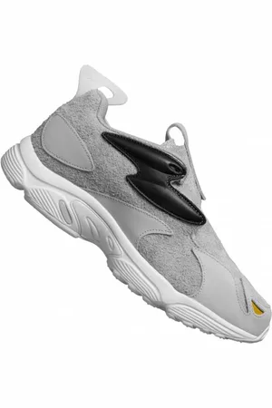 Reebok X Pyer Moss Daytona DMX Experiment Sneakers DV4709