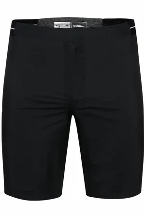 adidas TX AGR Hommes Short de randonnée AA6255