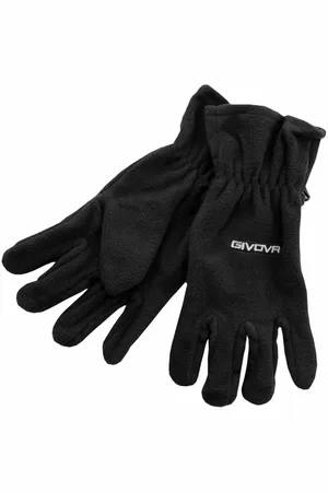 Givova Gants polaires ACC17-0010