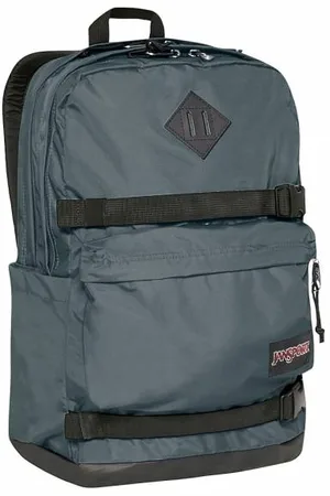 JanSport West Break Sac à dos JS0A47KX47G