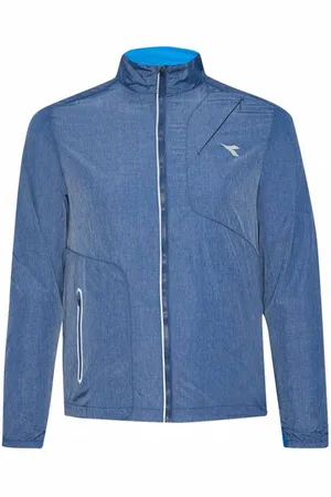 Diadora Wind Hommes Veste 102.173391-60117