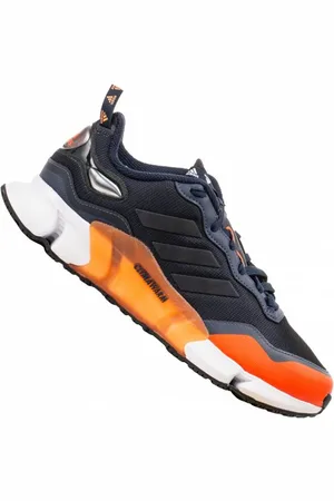 adidas ClimaWarm Hommes Chaussures de running GZ1131