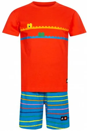adidas X LEGO® Bébé / Enfants Ensemble HB9876