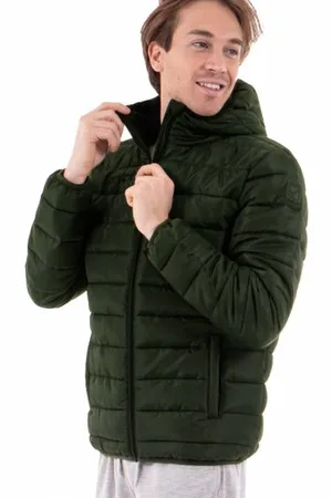 Givova Olanda Veste G013-5110