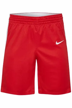 Nike Team Enfants Short de basket NT0202-657