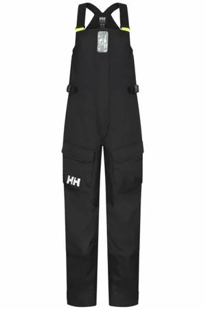 Helly Hansen Mewport Femmes Pantalon de voile 36273-980