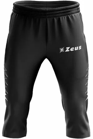 Zeus Enea 3/4 - Short d