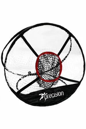 Precision Filet de golf chipping pop up TR438