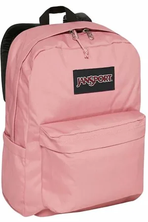 JanSport Superbreak Plus Sac à dos JS0A4QUE69G