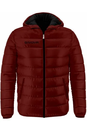 Givova Olanda Veste G013-0008