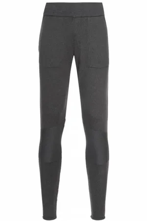 Oakley Radskin Shell Quick-Dry Hommes Pantalon de cyclisme 422401JP-02E