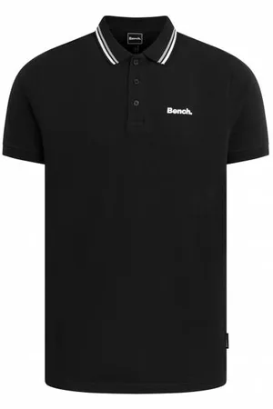 Bench Gruff Hommes Polo 117433-001