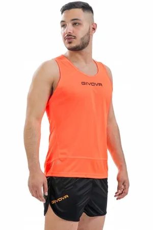 Givova New York Hommes Ensemble d