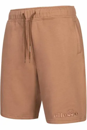 Ellesse James Hommes Short SDA16517-200