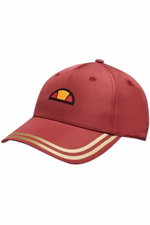 Ellesse Curvito Casquette de tennis SEQA2948-800