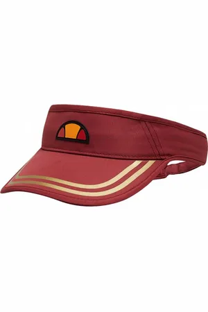 Ellesse Canu Visière Tennis SEQA2950-800